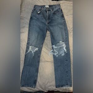 Agolde 90s Jeans